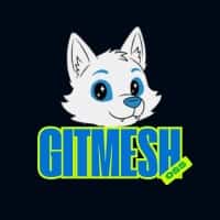 GitMesh
