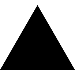Vercel