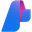 Microsoft Foundry
