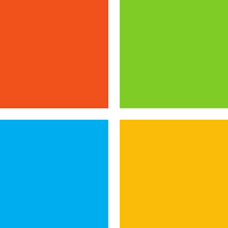 Microsoft for Startups