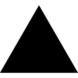 Vercel