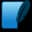 SQLite