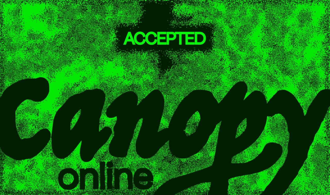 Founders, Inc. Canopy